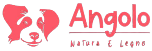 Angolo Natura e Legno